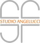 Studio architettura Angelucci